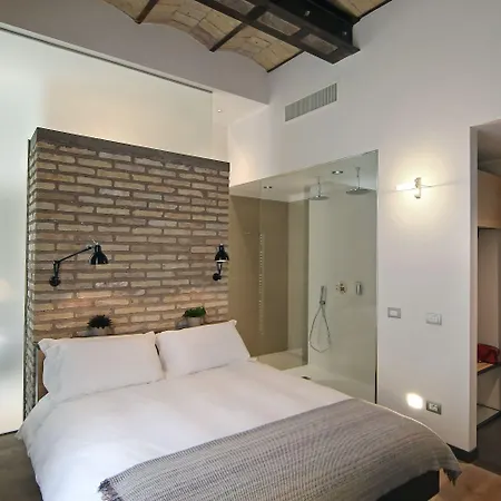 Atypical Rooms-3