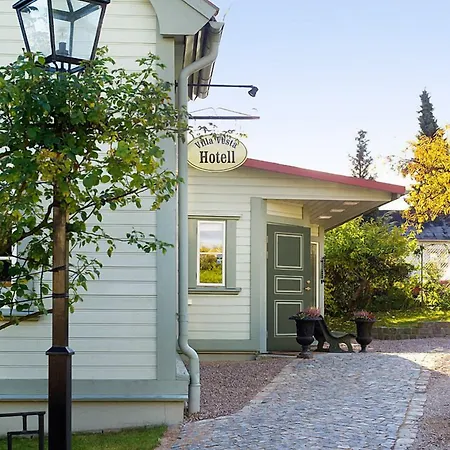 Hotell Villa Vesta-2