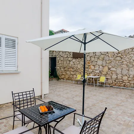 Villa Katarina-2