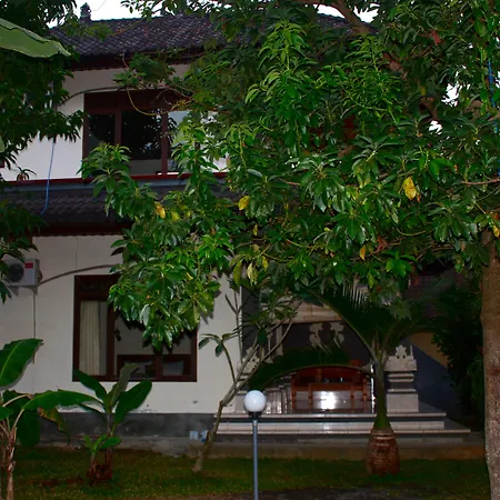Swan Inn-2