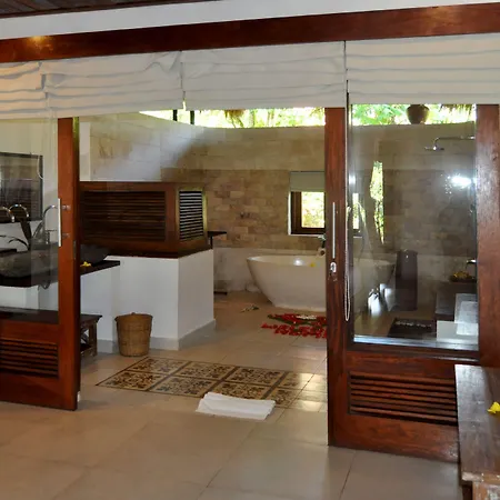 Subak Tabola Villa-3