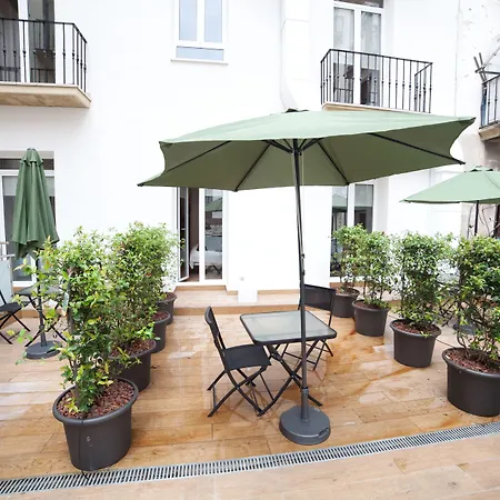 Casa Nicolasa-3