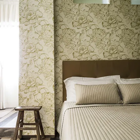 Serendipity Rooms-2