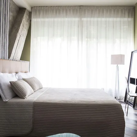 Serendipity Rooms-3