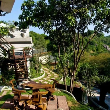 Chintakiri Resort-2