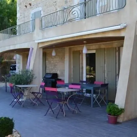 Coeur de Vignes-3