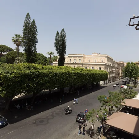 Etna Suite Group-2