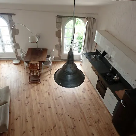 Le Domaine du Meunier-3