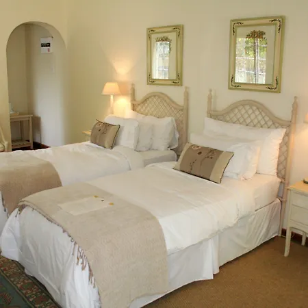 Diemersfontein Wine & Country Estate-3