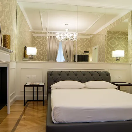 Duomo Rooms-3