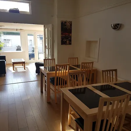Boscombe Reef Hotel-3