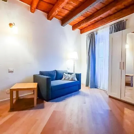 Casa Nora Apartments-2