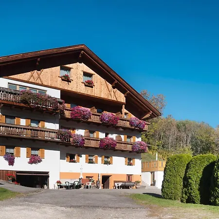Veltierhof Villnöß-2