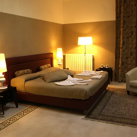 Abatellis Luxury-3