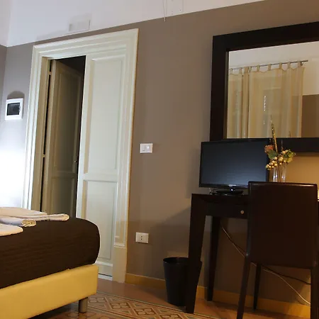 Abatellis Luxury-2