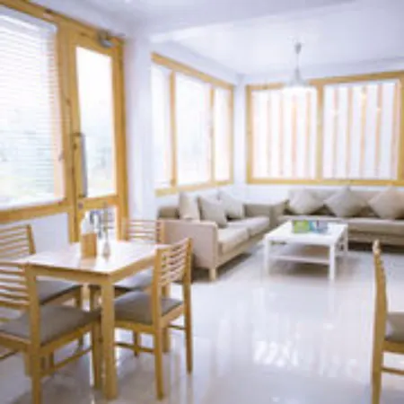 Pine Lodge-3