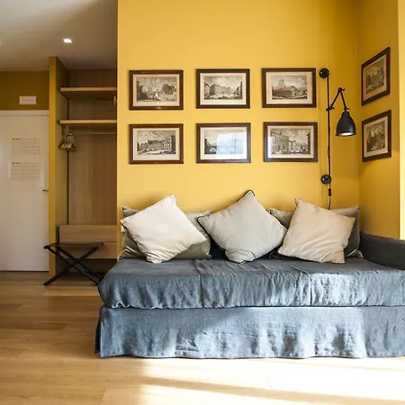 Rarity Suites-2