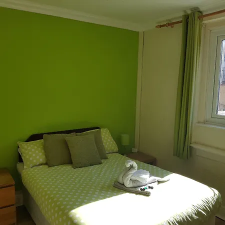 Kensington Hotel-2