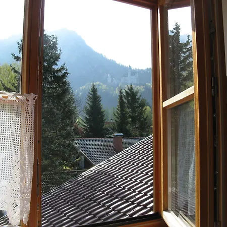 Alpenhotel Allgäu-3