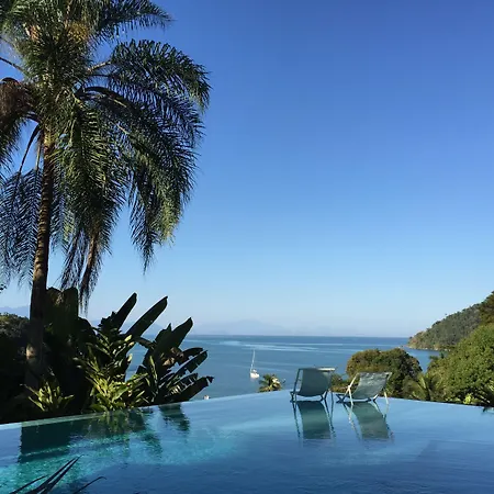 Casa Mar Paraty-2