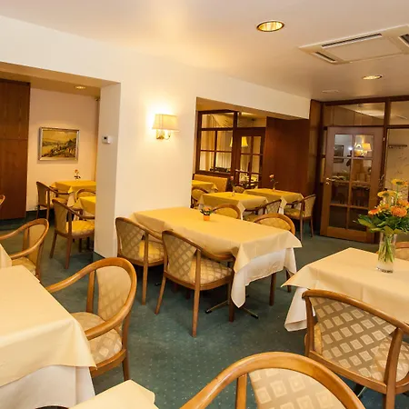 Hotel Garni Günther-3