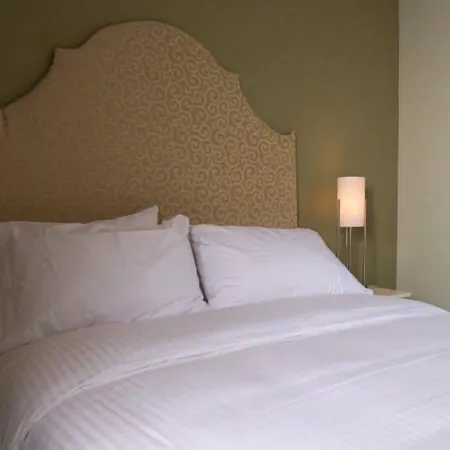 Klippers Guest Suites-2