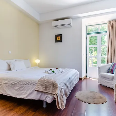 Sarrazola House-2