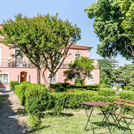 Sarrazola House-3