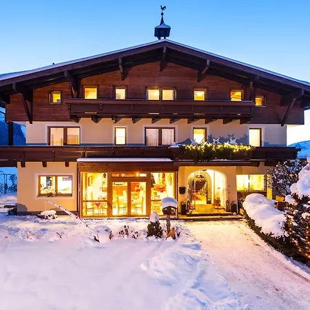 Pension St. Georg-2