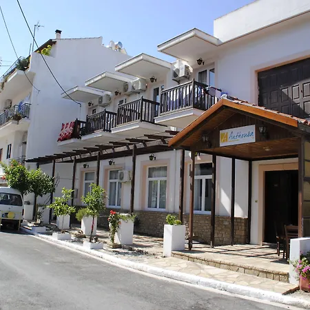 Anthousa Hotel-2