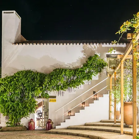 Horta Da Coutada-3