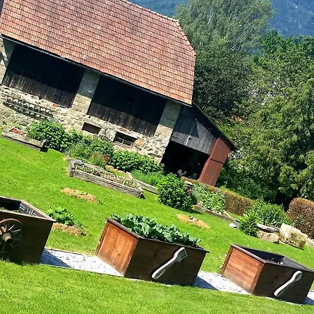 Gasthof Knappenwirt-2