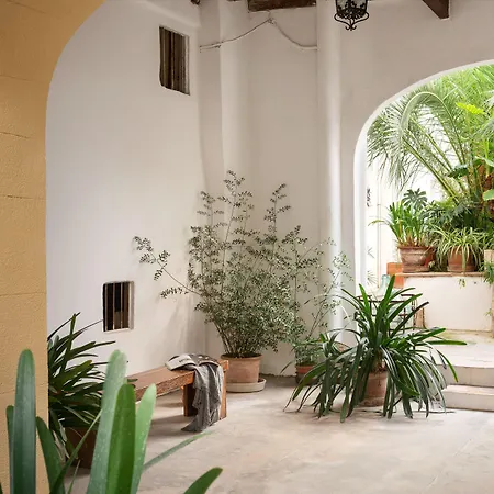 Hostal Pons-2