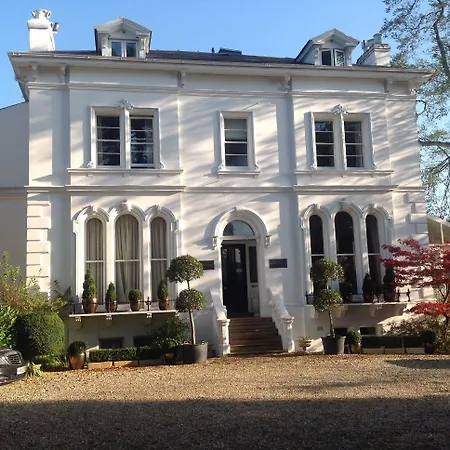 Lypiatt House-2