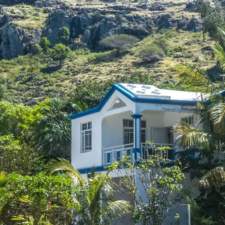 La Villa Allamanda-2