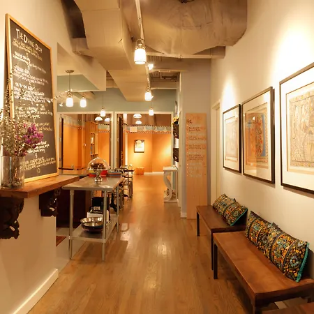 Sanctuary Nyc Retreats-2