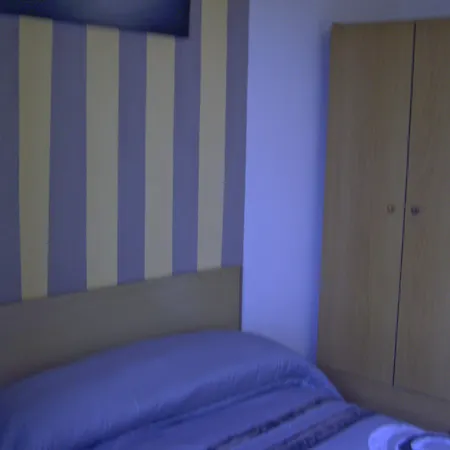 Pension Gema-3