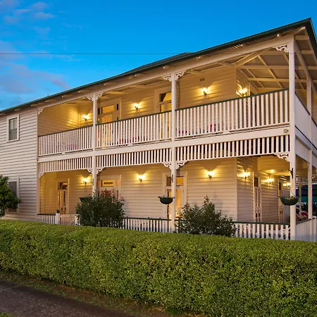 Riversleigh House-3