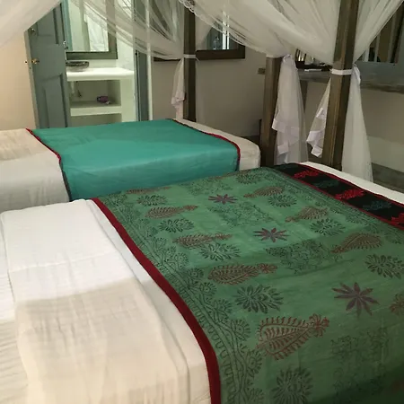 Khalid'S Guest House-3