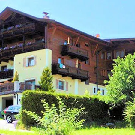 Gästehaus Hackl-3