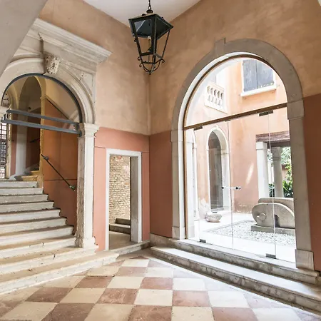 Casa Dolce-3