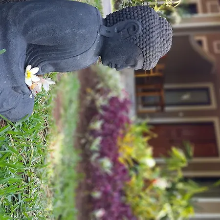 Mango Tree Inn-2