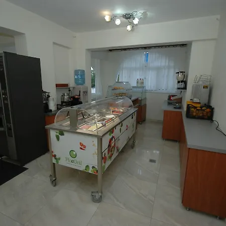 Pension Ocean View-3