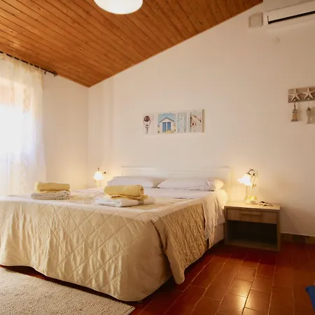 Casa Lucia-2