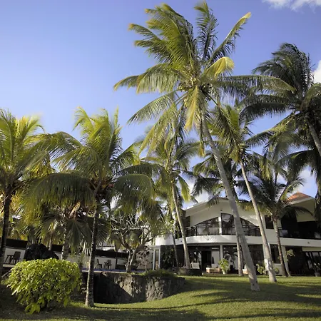 La Maison De La Plage-2