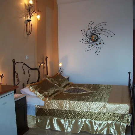 Villa Koronios-2