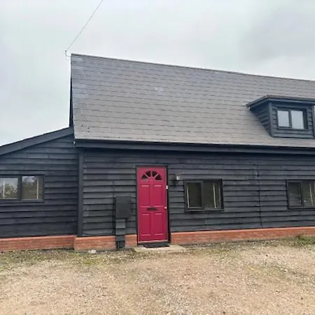 2 Willow Cottage-3
