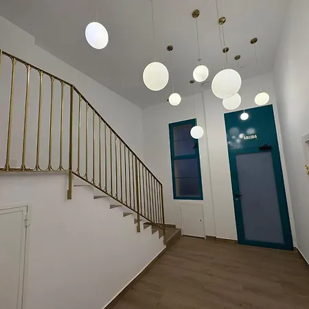 Suites Loliqui Adda 59-2