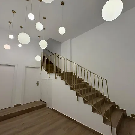 Suites Loliqui Adda 59-3