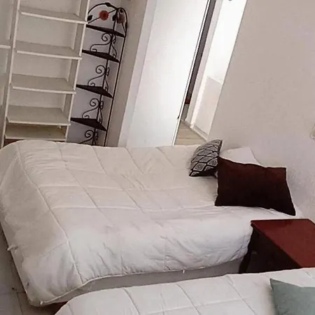 Pelicano House-3